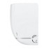 Кондиционер Royal Clima Renaissance DC EU Inverter 2024 RCI-RNC24HN Кондиционер Royal Clima Renaissance DC EU Inverter 2024 RCI-RNC24HN
