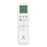 Кондиционер Royal Clima Renaissance DC EU Inverter 2024 RCI-RNC24HN