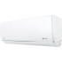 Кондиционер Royal Clima Renaissance DC EU Inverter 2024 RCI-RNC35HN Кондиционер Royal Clima Renaissance DC EU Inverter 2024 RCI-RNC35HN
