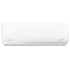 Кондиционер Royal Clima Renaissance DC EU Inverter 2024 RCI-RNC35HN Кондиционер Royal Clima Renaissance DC EU Inverter 2024 RCI-RNC35HN