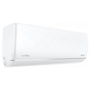 Кондиционер Royal Clima Renaissance DC EU Inverter 2024 RCI-RNC35HN