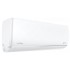 Кондиционер Royal Clima Renaissance DC EU Inverter 2024 RCI-RNC35HN Кондиционер Royal Clima Renaissance DC EU Inverter 2024 RCI-RNC35HN