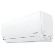 Кондиционер Royal Clima Renaissance DC EU Inverter 2024 RCI-RNC35HN