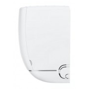 Кондиционер Royal Clima Renaissance DC EU Inverter 2024 RCI-RNC35HN