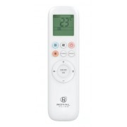 Кондиционер Royal Clima Renaissance DC EU Inverter 2024 RCI-RNC35HN