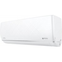 Кондиционер Royal Clima Renaissance DC EU Inverter 2024 RCI-RNC30HN
