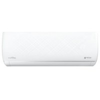 Кондиционер Royal Clima Renaissance DC EU Inverter 2024 RCI-RNC30HN