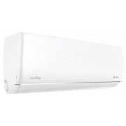 Кондиционер Royal Clima Renaissance DC EU Inverter 2024 RCI-RNC30HN