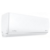 Кондиционер Royal Clima Renaissance DC EU Inverter 2024 RCI-RNC30HN