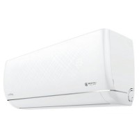 Кондиционер Royal Clima Renaissance DC EU Inverter 2024 RCI-RNC30HN