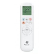 Кондиционер Royal Clima Renaissance DC EU Inverter 2024 RCI-RNC30HN
