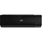 Royal Clima Attica Nero RC-AN35HN