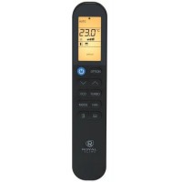Кондиционер Royal Clima Attica Nero RC-AN35HN