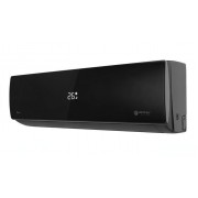 Royal Clima Attica Nero RC-AN35HN