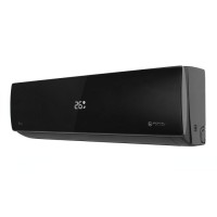 Кондиционер Royal Clima Attica Nero RC-AN35HN