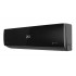 Royal Clima Attica Nero RC-AN35HN Royal Clima Attica Nero RC-AN35HN