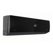 Royal Clima Attica Nero RC-AN35HN