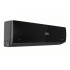 Royal Clima Attica Nero RC-AN35HN Royal Clima Attica Nero RC-AN35HN