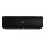 Royal Clima Attica Nero RC-AN35HN