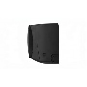 Royal Clima Attica Nero RC-AN35HN
