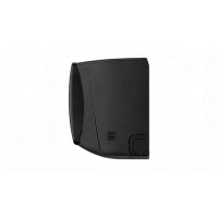 Кондиционер Royal Clima Attica Nero RC-AN35HN