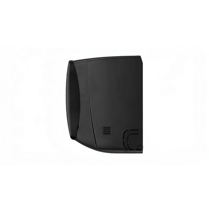 Royal Clima Attica Nero RC-AN35HN Royal Clima Attica Nero RC-AN35HN