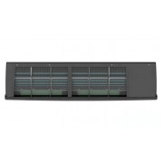 Royal Clima Attica Nero RC-AN35HN
