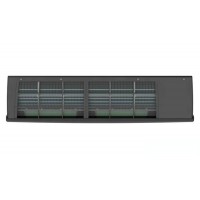 Кондиционер Royal Clima Attica Nero RC-AN35HN