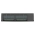 Royal Clima Attica Nero RC-AN35HN Royal Clima Attica Nero RC-AN35HN