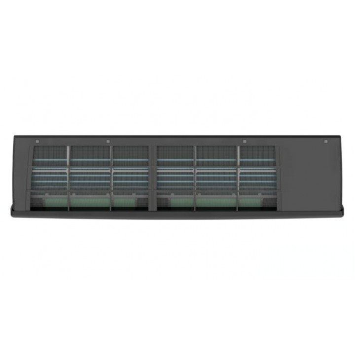 Royal Clima Attica Nero RC-AN35HN Royal Clima Attica Nero RC-AN35HN
