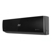 Royal Clima Attica Nero RC-AN70HN