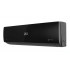 Royal Clima Attica Nero RC-AN70HN Royal Clima Attica Nero RC-AN70HN