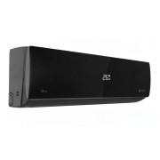 Royal Clima Attica Nero RC-AN70HN