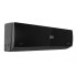 Royal Clima Attica Nero RC-AN70HN Royal Clima Attica Nero RC-AN70HN