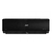 Royal Clima Attica Nero RC-AN70HN