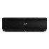 Royal Clima Attica Nero RC-AN70HN Royal Clima Attica Nero RC-AN70HN