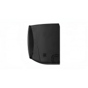 Royal Clima Attica Nero RC-AN70HN
