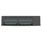 Royal Clima Attica Nero RC-AN70HN