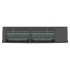 Royal Clima Attica Nero RC-AN70HN Royal Clima Attica Nero RC-AN70HN