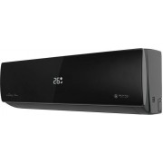 Royal Clima Attica Nero Inverter RCI-AN55HN