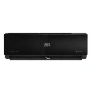 Royal Clima Attica Nero Inverter RCI-AN55HN