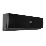 Royal Clima Attica Nero Inverter RCI-AN55HN