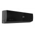 Royal Clima Attica Nero Inverter RCI-AN55HN Royal Clima Attica Nero Inverter RCI-AN55HN