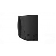 Royal Clima Attica Nero Inverter RCI-AN55HN