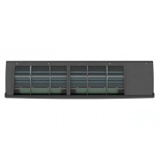 Royal Clima Attica Nero Inverter RCI-AN55HN