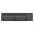 Royal Clima Attica Nero Inverter RCI-AN55HN Royal Clima Attica Nero Inverter RCI-AN55HN