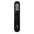 Royal Clima Attica Nero Inverter RCI-AN55HN Royal Clima Attica Nero Inverter RCI-AN55HN