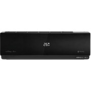 Royal Clima Attica Nero Inverter RCI-AN55HN