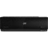 Royal Clima Attica Nero Inverter RCI-AN55HN Royal Clima Attica Nero Inverter RCI-AN55HN