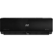 Royal Clima Attica Nero Inverter RCI-AN55HN